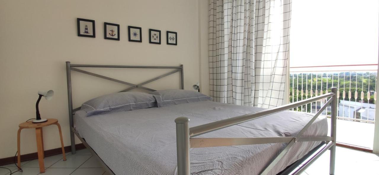Condominio La Duna - Residence Puerto Do Sol Lignano Sabbiadoro Zewnętrze zdjęcie